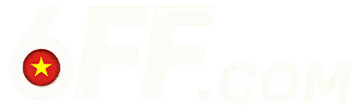 FF6